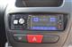 Billede af Peugeot 107 1,0 Comfort 68HK 5d