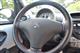 Billede af Peugeot 107 1,0 Comfort 68HK 5d