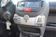Billede af Peugeot 107 1,0 Comfort 68HK 5d