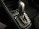 Billede af Skoda Citigo EL iV 83HK 5d Aut.