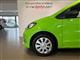 Billede af Skoda Citigo EL iV 83HK 5d Aut.