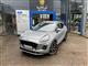 Billede af Ford Puma 1,0 EcoBoost Titanium X DCT 125HK 5d 7g Aut.