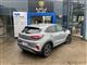 Billede af Ford Puma 1,0 EcoBoost Titanium X DCT 125HK 5d 7g Aut.