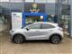 Billede af Ford Puma 1,0 EcoBoost Titanium X DCT 125HK 5d 7g Aut.