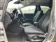 Billede af Ford Puma 1,0 EcoBoost Titanium X DCT 125HK 5d 7g Aut.