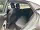 Billede af Ford Puma 1,0 EcoBoost Titanium X DCT 125HK 5d 7g Aut.