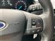 Billede af Ford Puma 1,0 EcoBoost Titanium X DCT 125HK 5d 7g Aut.