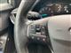 Billede af Ford Puma 1,0 EcoBoost Titanium X DCT 125HK 5d 7g Aut.
