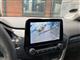 Billede af Ford Puma 1,0 EcoBoost Titanium X DCT 125HK 5d 7g Aut.