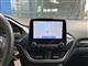 Billede af Ford Puma 1,0 EcoBoost Titanium X DCT 125HK 5d 7g Aut.