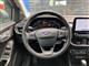 Billede af Ford Puma 1,0 EcoBoost Titanium X DCT 125HK 5d 7g Aut.
