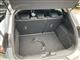 Billede af Ford Puma 1,0 EcoBoost Titanium X DCT 125HK 5d 7g Aut.