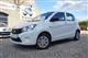 Billede af Suzuki Celerio 1,0 12V Comfort 68HK 5d