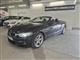 Billede af BMW 435d 3,0 D XDrive Steptronic 313HK Cabr. 8g Aut.
