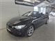Billede af BMW 435d 3,0 D XDrive Steptronic 313HK Cabr. 8g Aut.