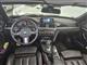 Billede af BMW 435d 3,0 D XDrive Steptronic 313HK Cabr. 8g Aut.