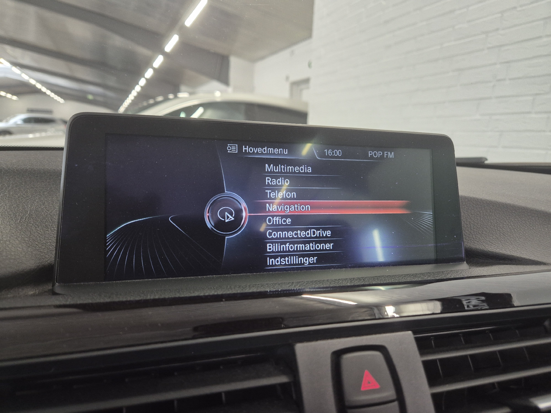 Billede af BMW 435d 3,0 D XDrive Steptronic 313HK Cabr. 8g Aut.