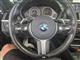 Billede af BMW 435d 3,0 D XDrive Steptronic 313HK Cabr. 8g Aut.