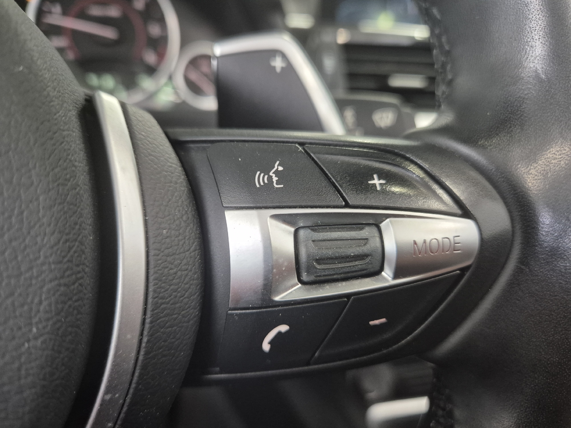 Billede af BMW 435d 3,0 D XDrive Steptronic 313HK Cabr. 8g Aut.