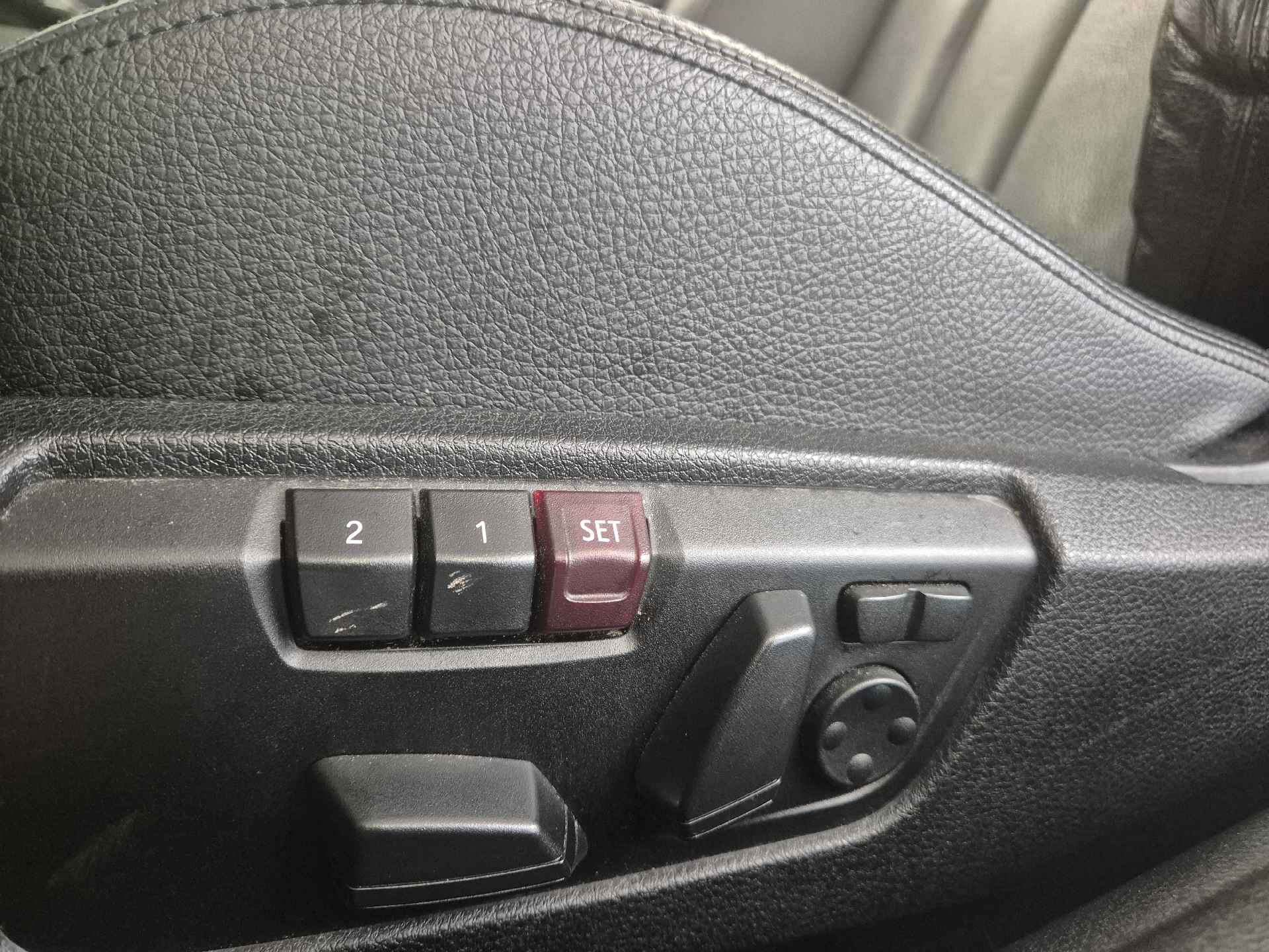 Billede af BMW 435d 3,0 D XDrive Steptronic 313HK Cabr. 8g Aut.