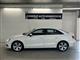 Billede af Audi A3 1,6 TDI Ambition 110HK 6g