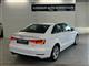 Billede af Audi A3 1,6 TDI Ambition 110HK 6g