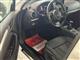 Billede af Audi A3 1,6 TDI Ambition 110HK 6g