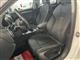 Billede af Audi A3 1,6 TDI Ambition 110HK 6g