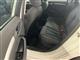 Billede af Audi A3 1,6 TDI Ambition 110HK 6g