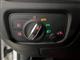 Billede af Audi A3 1,6 TDI Ambition 110HK 6g