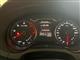 Billede af Audi A3 1,6 TDI Ambition 110HK 6g