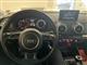 Billede af Audi A3 1,6 TDI Ambition 110HK 6g