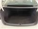 Billede af Audi A3 1,6 TDI Ambition 110HK 6g