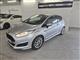 Billede af Ford Fiesta 1,0 EcoBoost Sport Start/Stop 140HK 3d