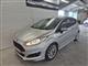 Billede af Ford Fiesta 1,0 EcoBoost Sport Start/Stop 140HK 3d