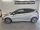 Billede af Ford Fiesta 1,0 EcoBoost Sport Start/Stop 140HK 3d