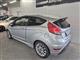 Billede af Ford Fiesta 1,0 EcoBoost Sport Start/Stop 140HK 3d