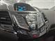 Billede af Ford Fiesta 1,0 EcoBoost Sport Start/Stop 140HK 3d