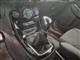 Billede af Ford Fiesta 1,0 EcoBoost Sport Start/Stop 140HK 3d