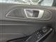 Billede af Ford Fiesta 1,0 EcoBoost Sport Start/Stop 140HK 3d