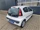 Billede af Peugeot 107 1,0 White 68HK 5d