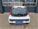 Billede af Peugeot 107 1,0 White 68HK 5d