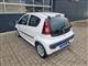 Billede af Peugeot 107 1,0 White 68HK 5d