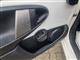 Billede af Peugeot 107 1,0 White 68HK 5d