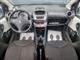 Billede af Peugeot 107 1,0 White 68HK 5d