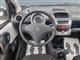 Billede af Peugeot 107 1,0 White 68HK 5d