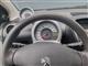 Billede af Peugeot 107 1,0 White 68HK 5d