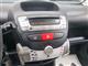 Billede af Peugeot 107 1,0 White 68HK 5d