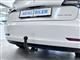 Billede af Tesla Model 3 EL Long Range AWD 490HK Aut.