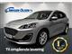 Billede af Ford Kuga 2,5 Plugin-hybrid Vignale CVT 225HK 5d Trinl. Gear